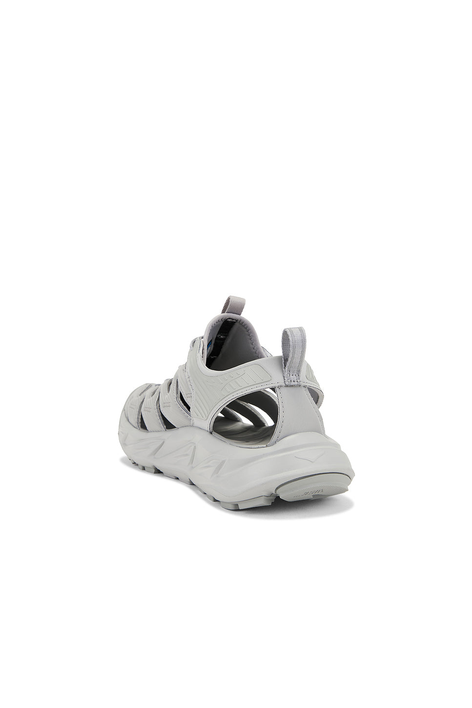 U Hopara Sneakers