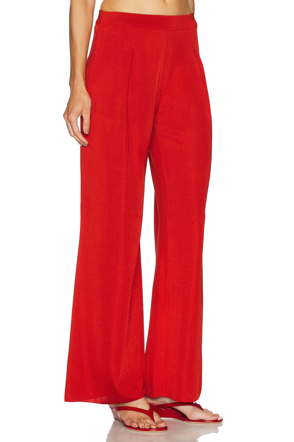 Slinky Gene Pant