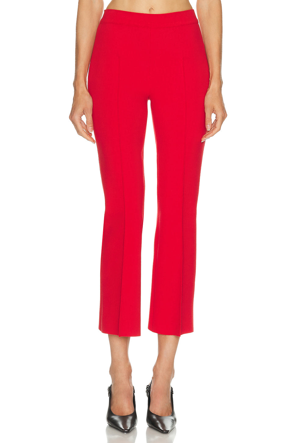Geo Kick Pant