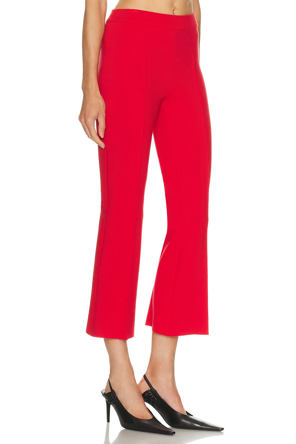 Geo Kick Pant