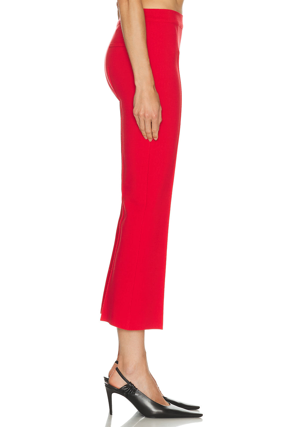 Geo Kick Pant