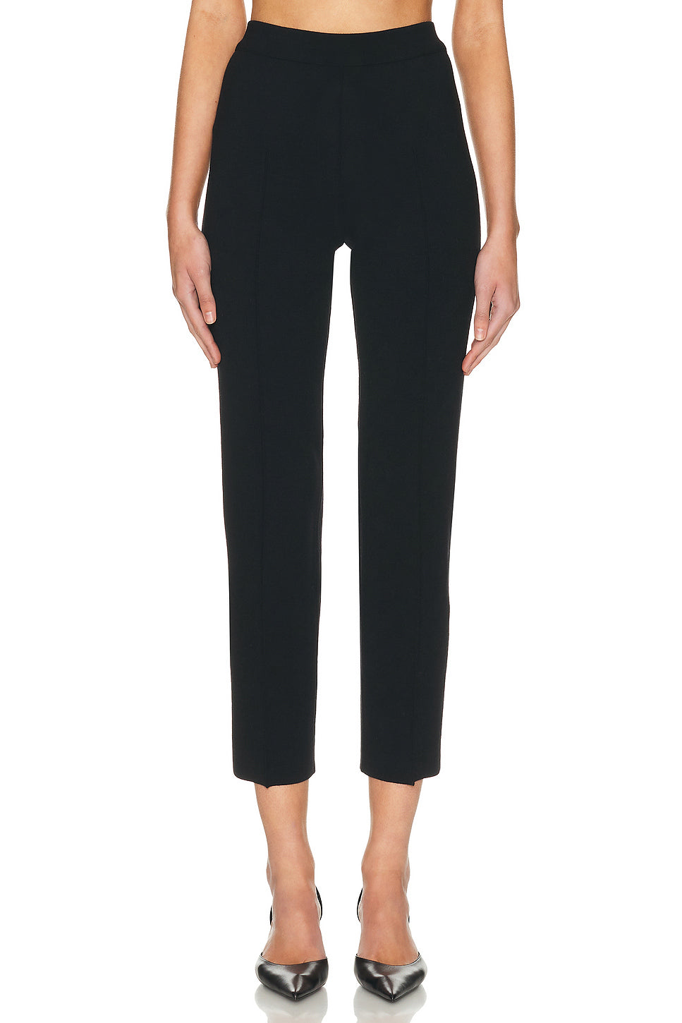 Merino Louis Pant