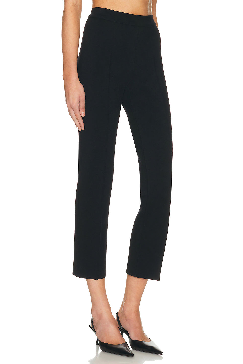 Merino Louis Pant