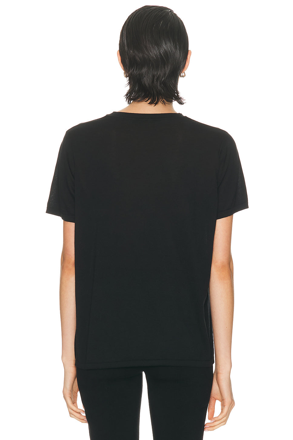 Felix Tee