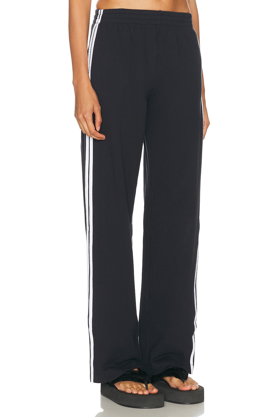 The Track Pant
