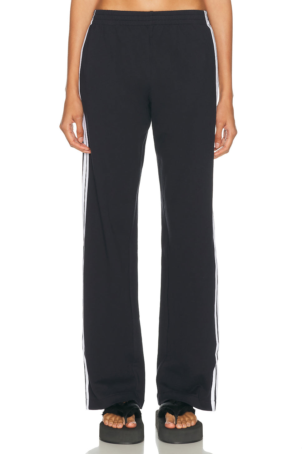 The Track Pant