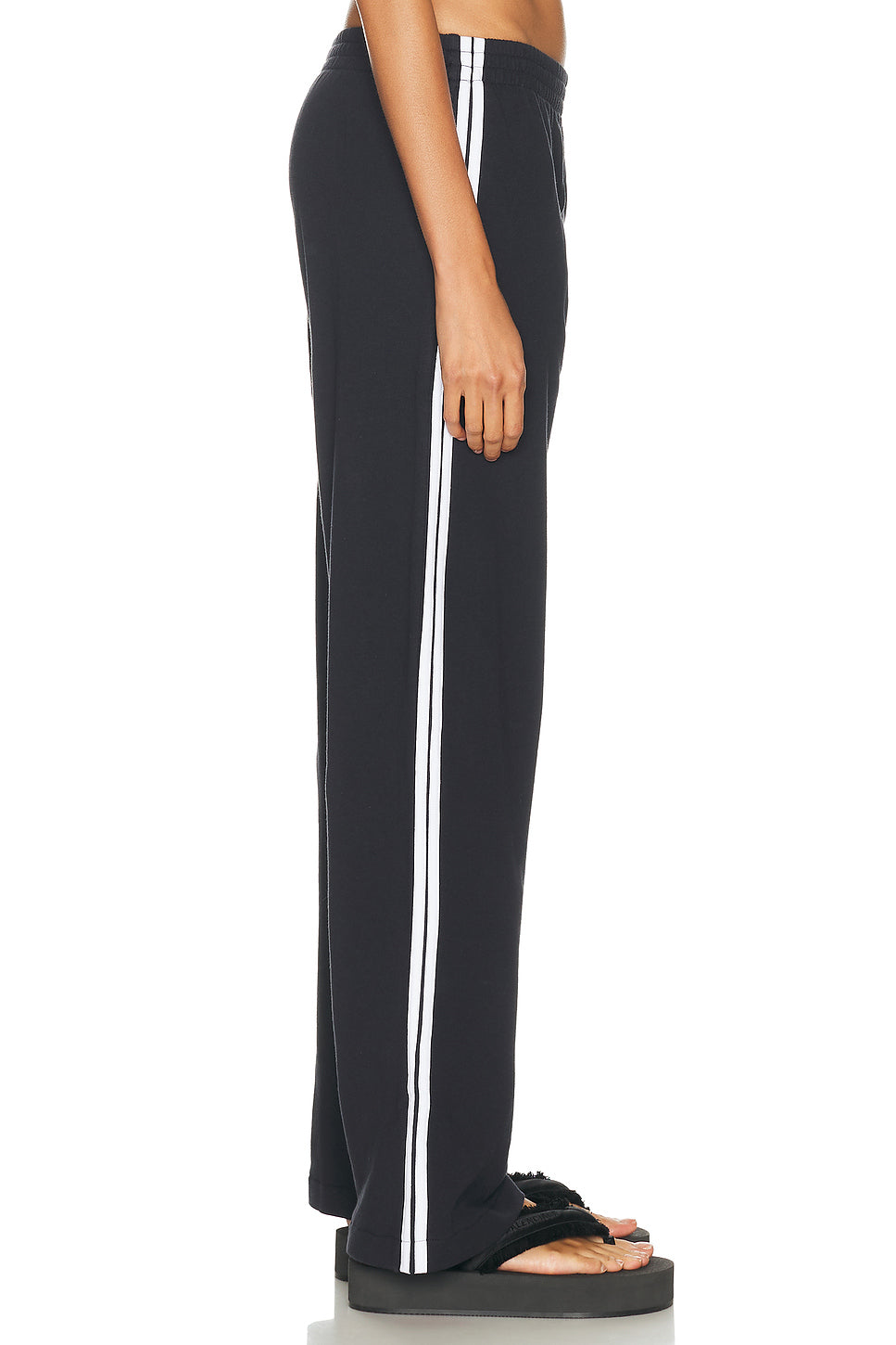 The Track Pant