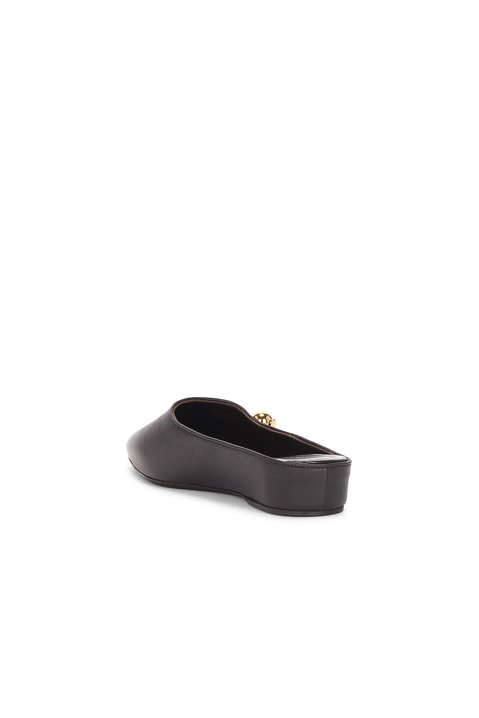 Sleep On It Vitellino Flat Mule