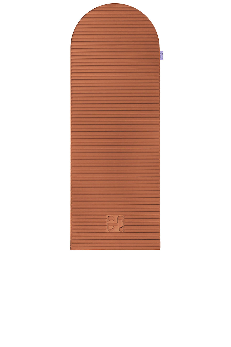 Archy Exercise Mat