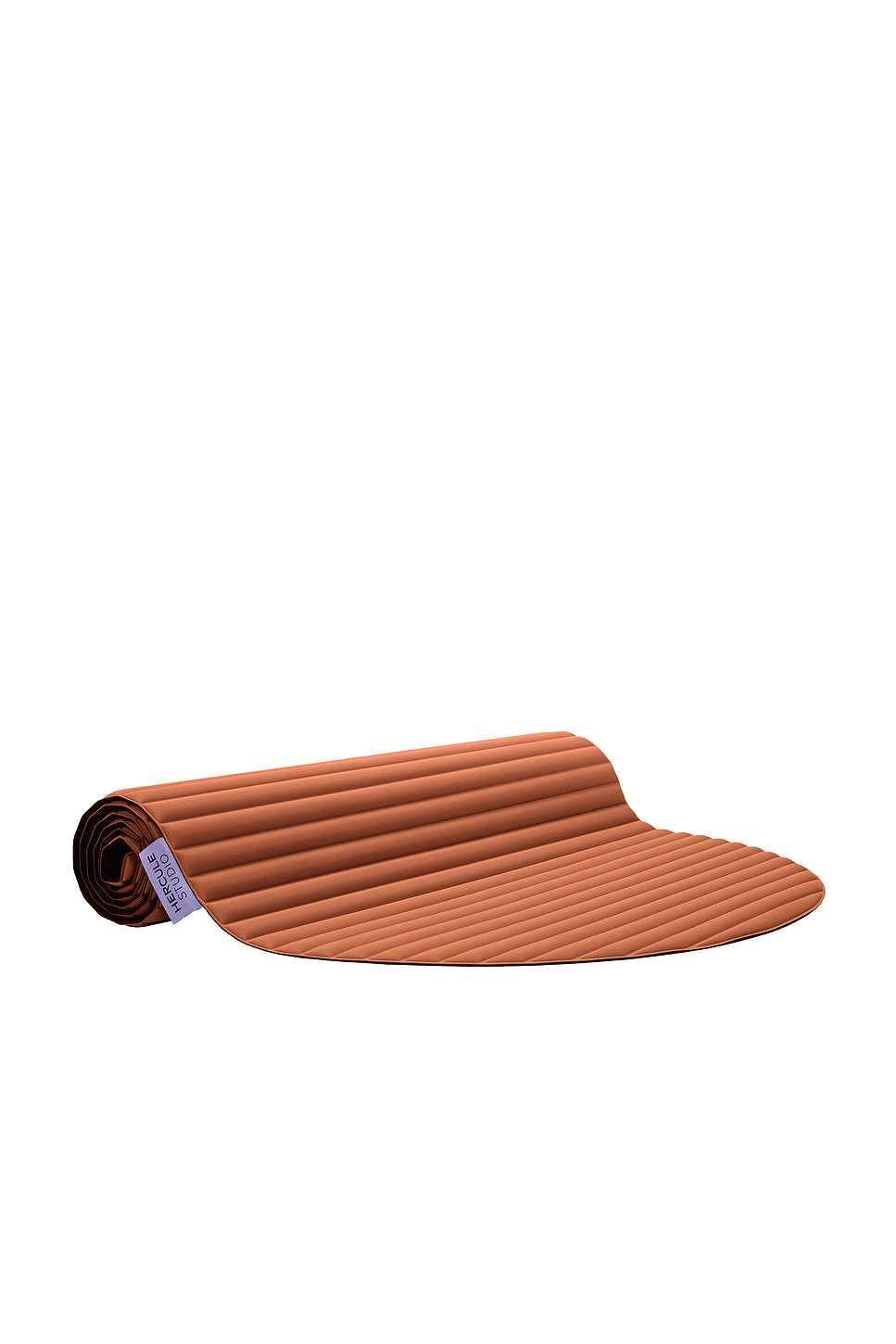 Archy Exercise Mat