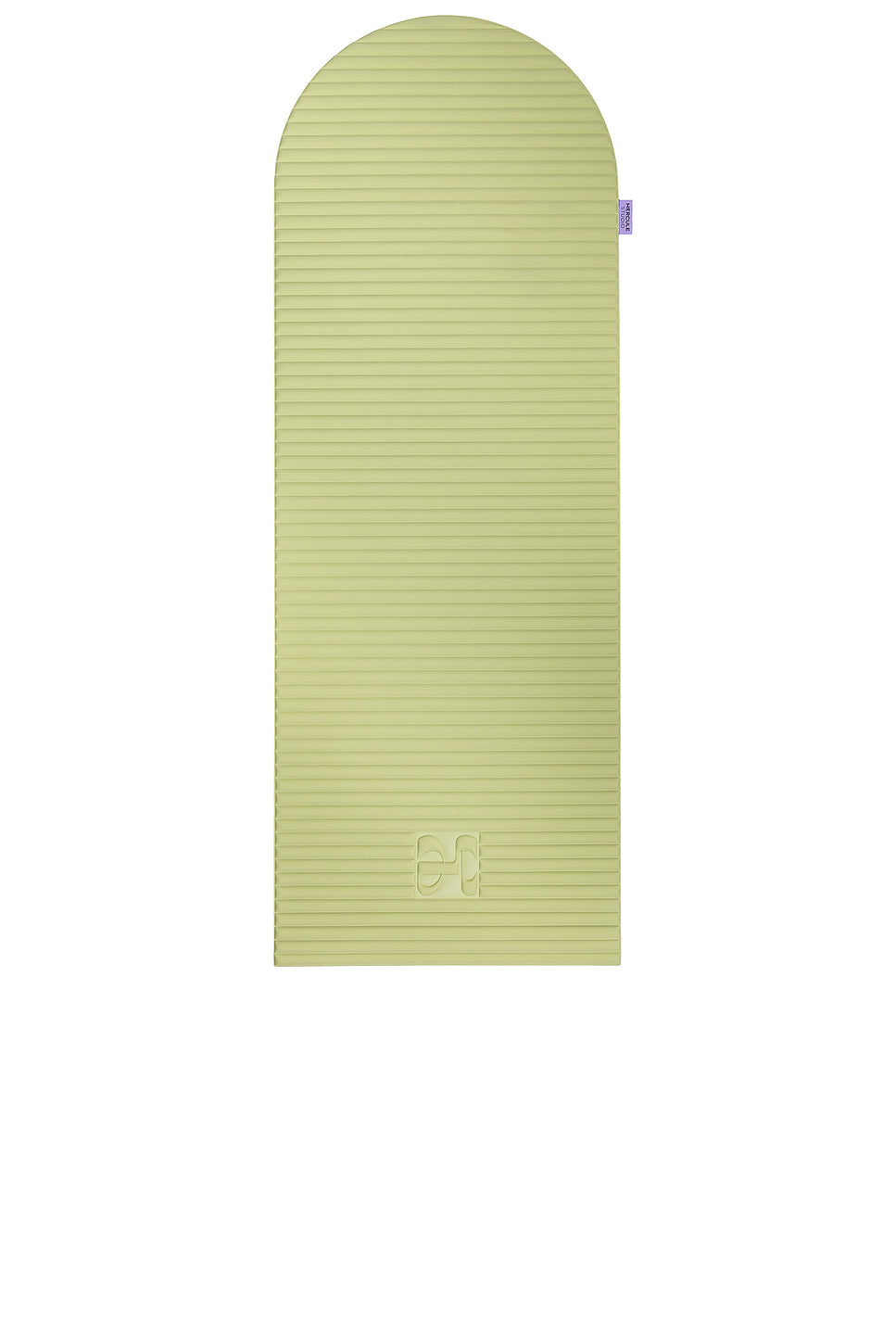 Archy Exercise Mat