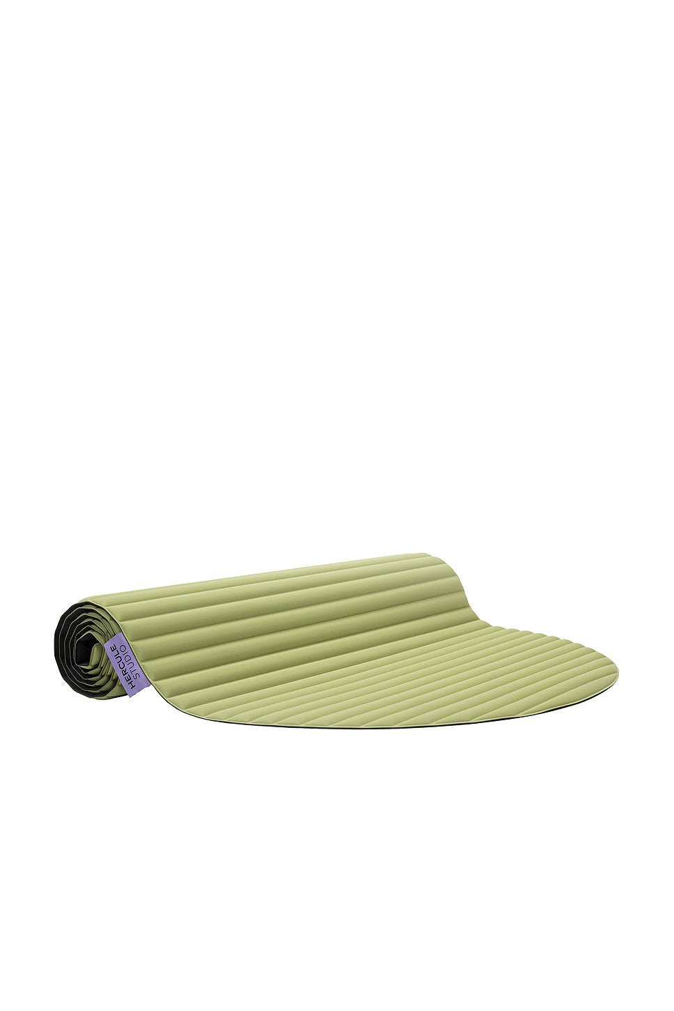 Archy Exercise Mat