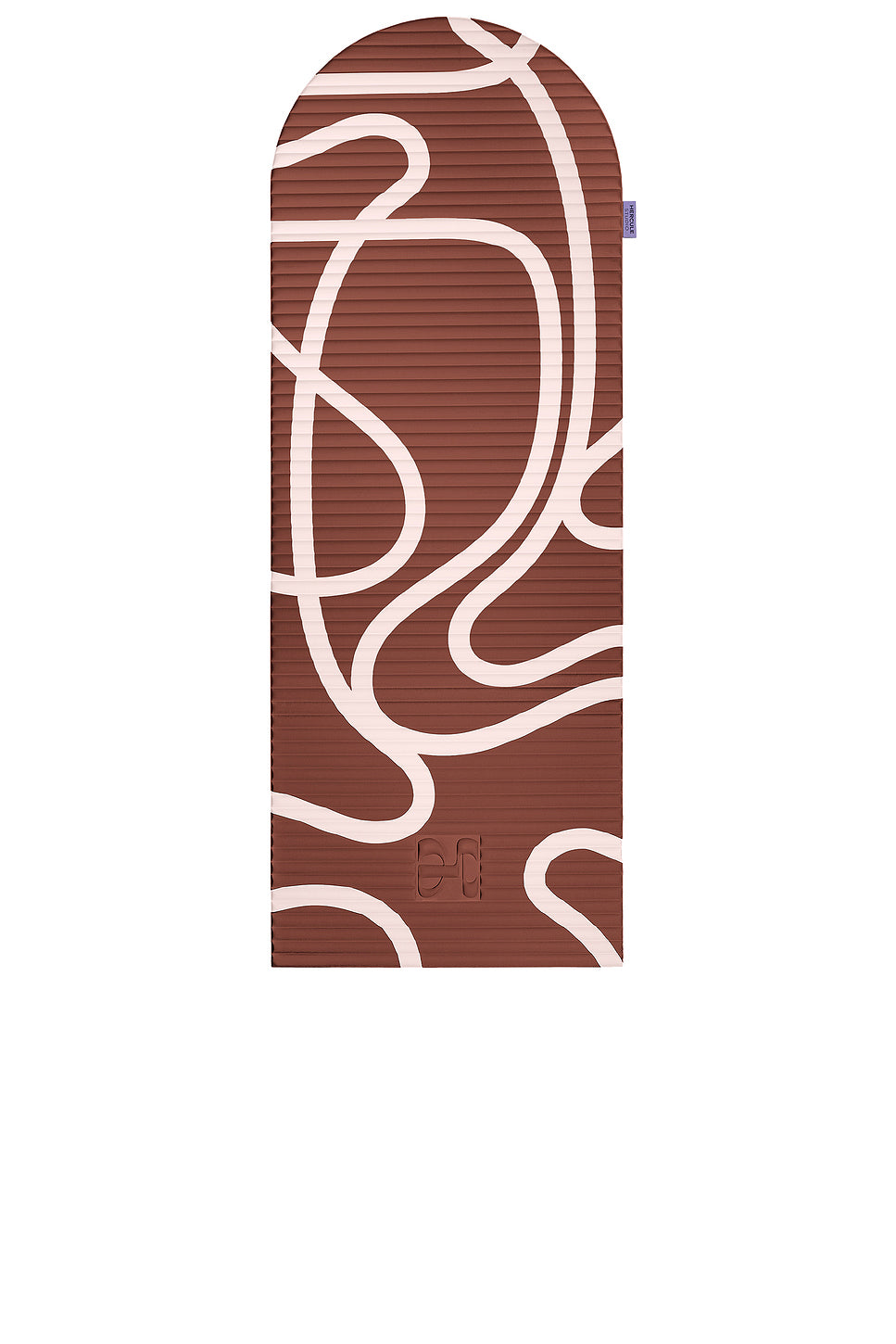 Archy Exercise Mat