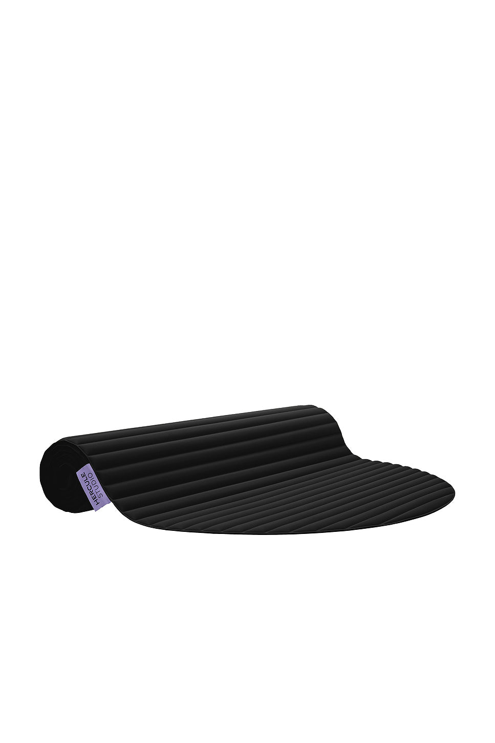 Archy Exercise Mat