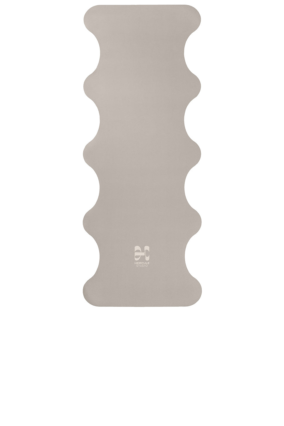 Mar Yoga Mat