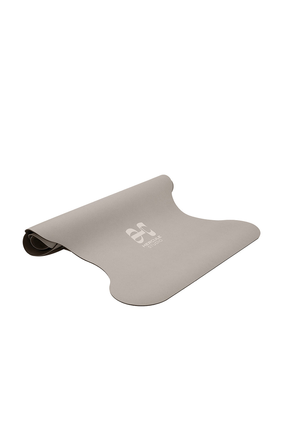 Mar Yoga Mat