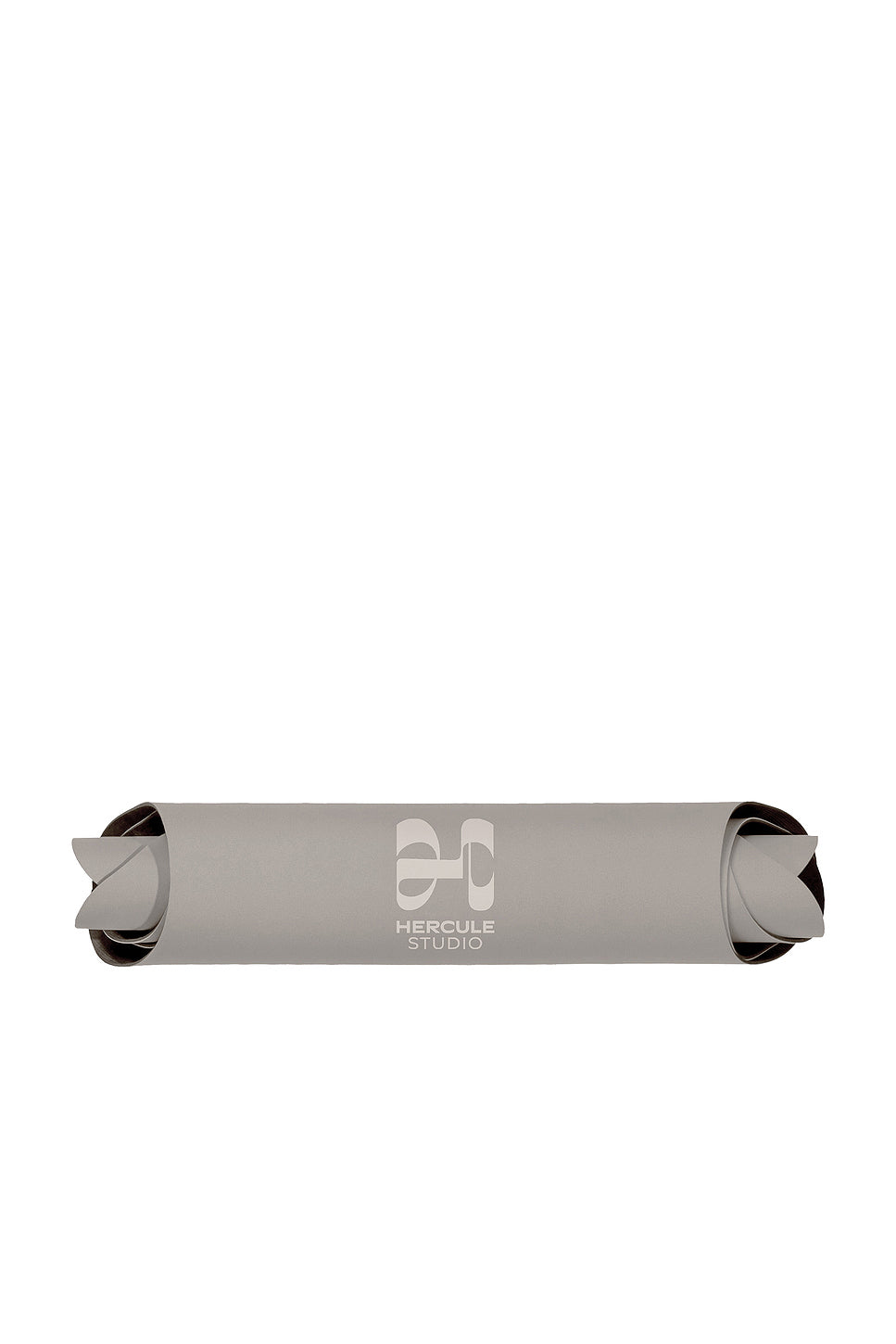 Mar Yoga Mat