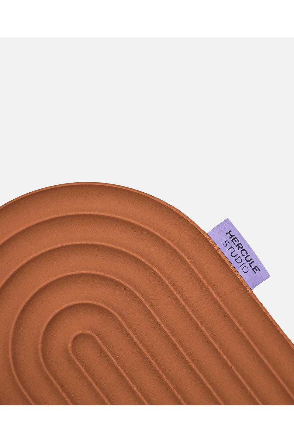 Gale Comfort Pad