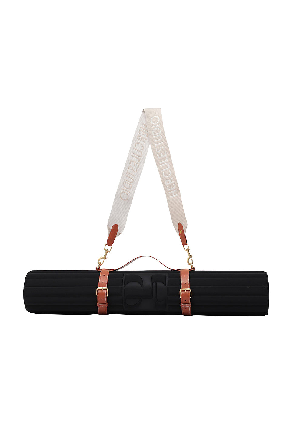 Soca Mat Carrying Strap
