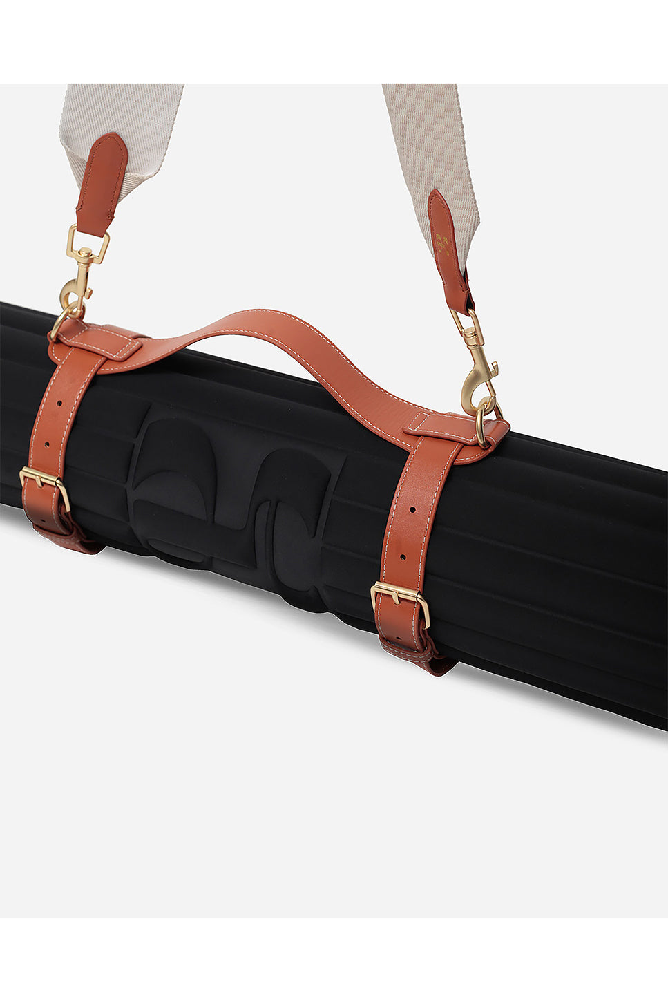 Soca Mat Carrying Strap