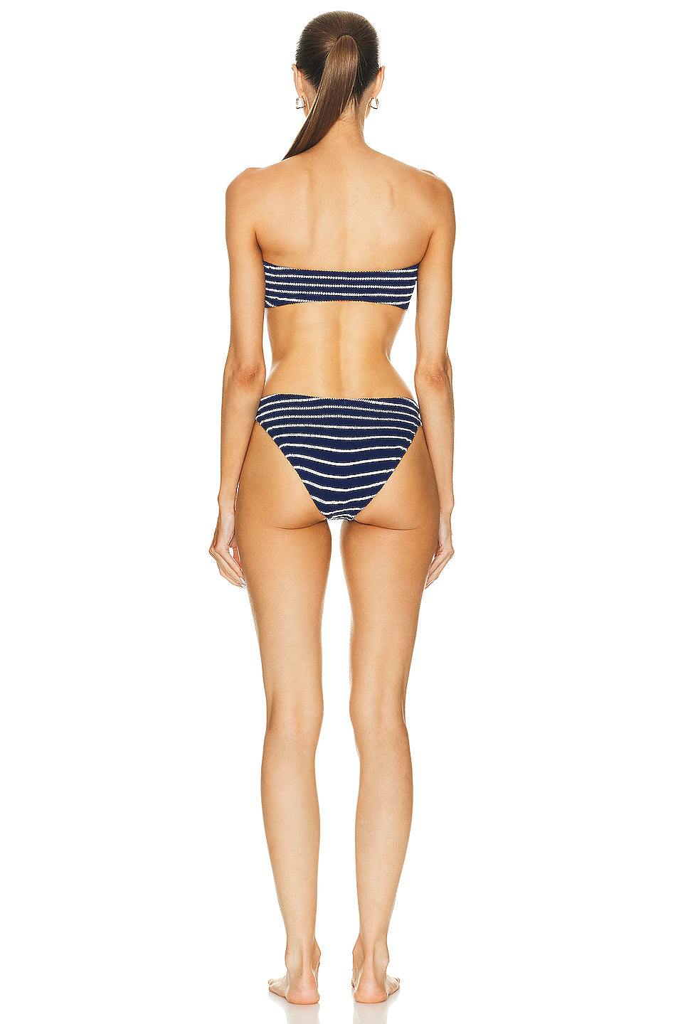 Jean Bikini