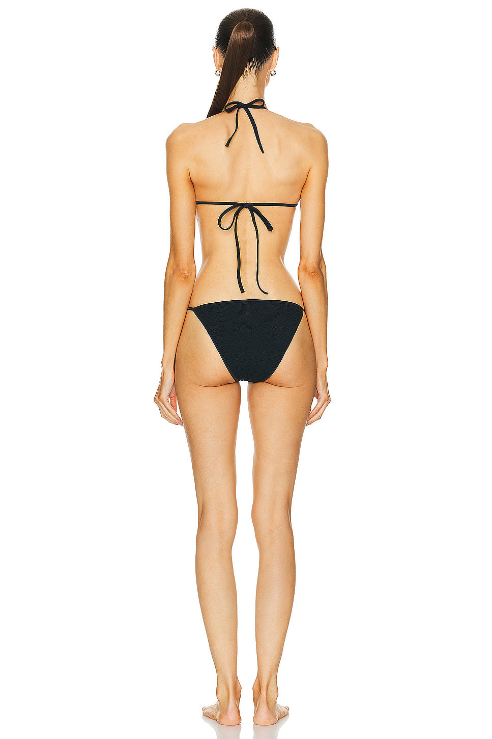 Gina Bikini Set
