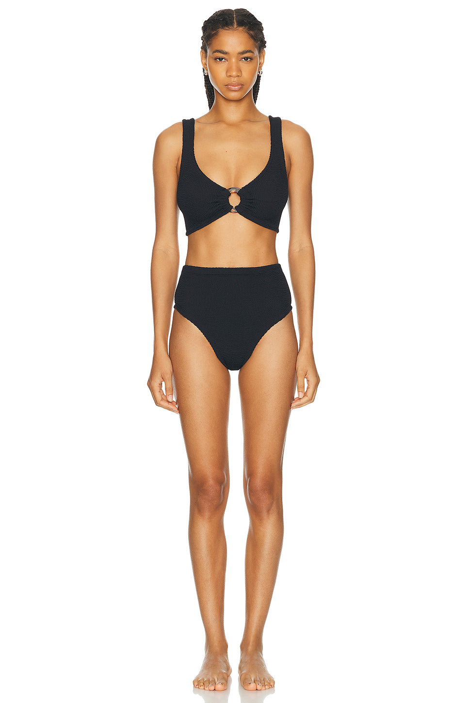 Nadine Bikini Set