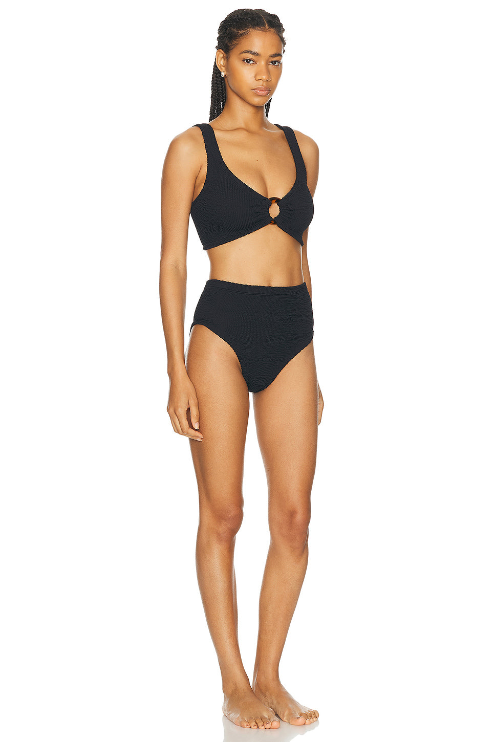 Nadine Bikini Set