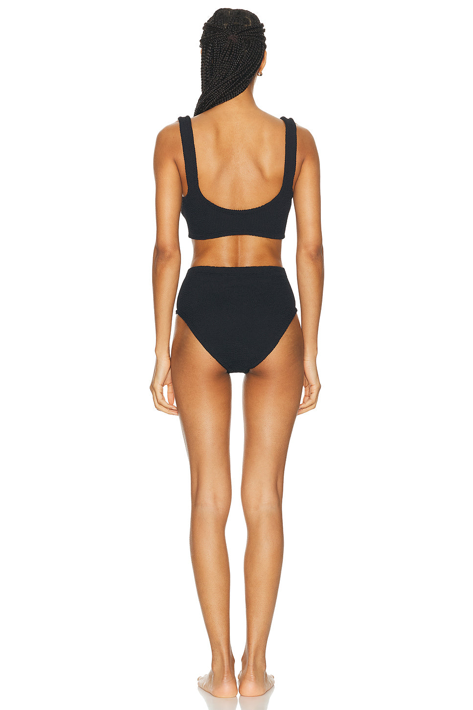 Nadine Bikini Set