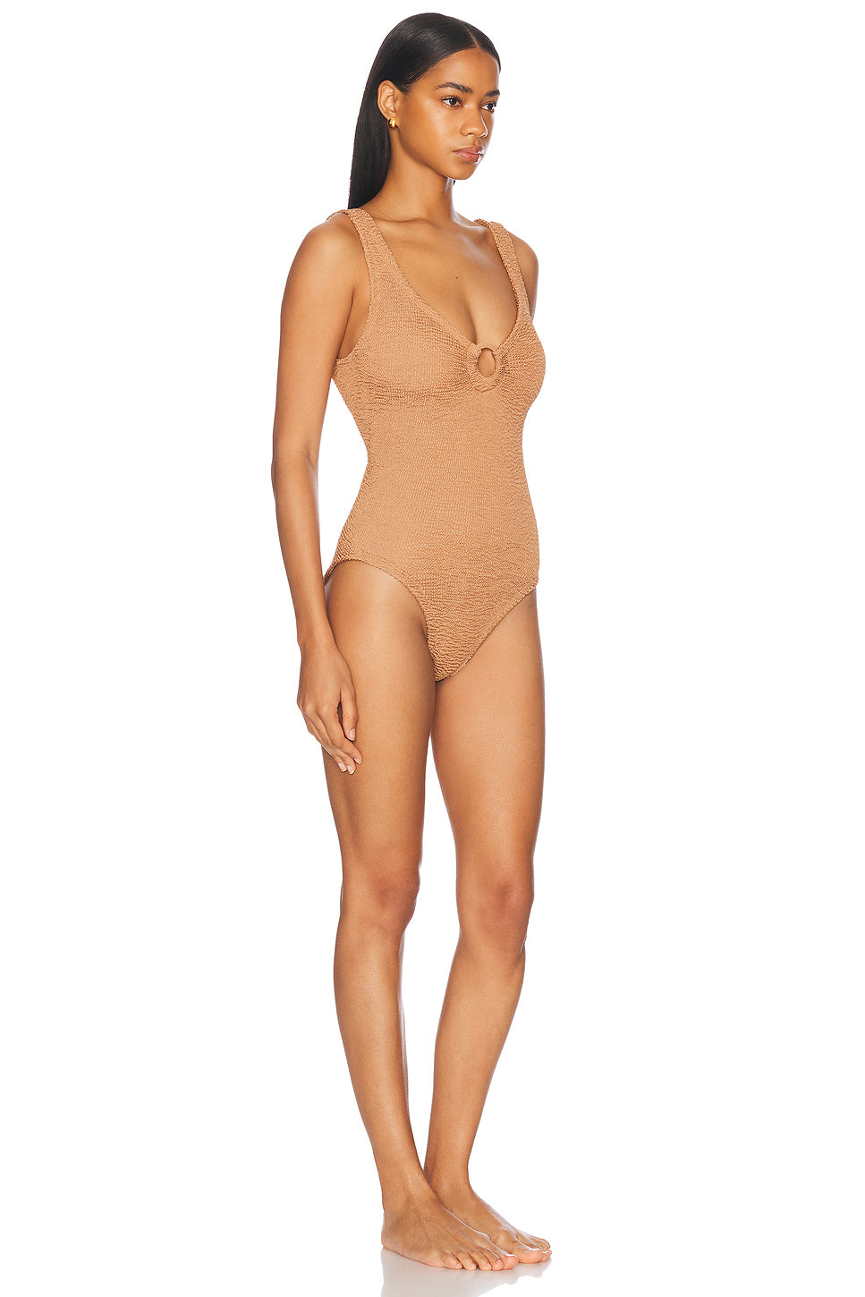 Celine One Piece Swimsuit