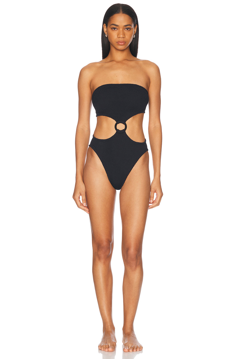 Jerry One Piece Swimsuit