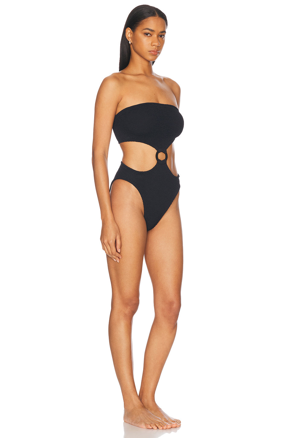 Jerry One Piece Swimsuit