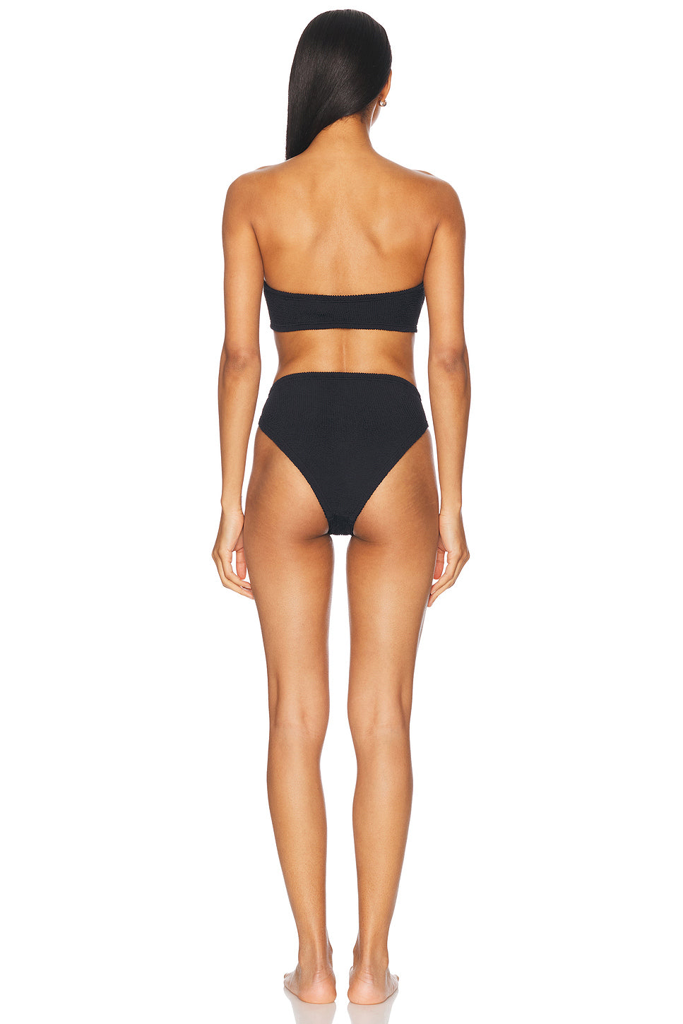 Jerry One Piece Swimsuit
