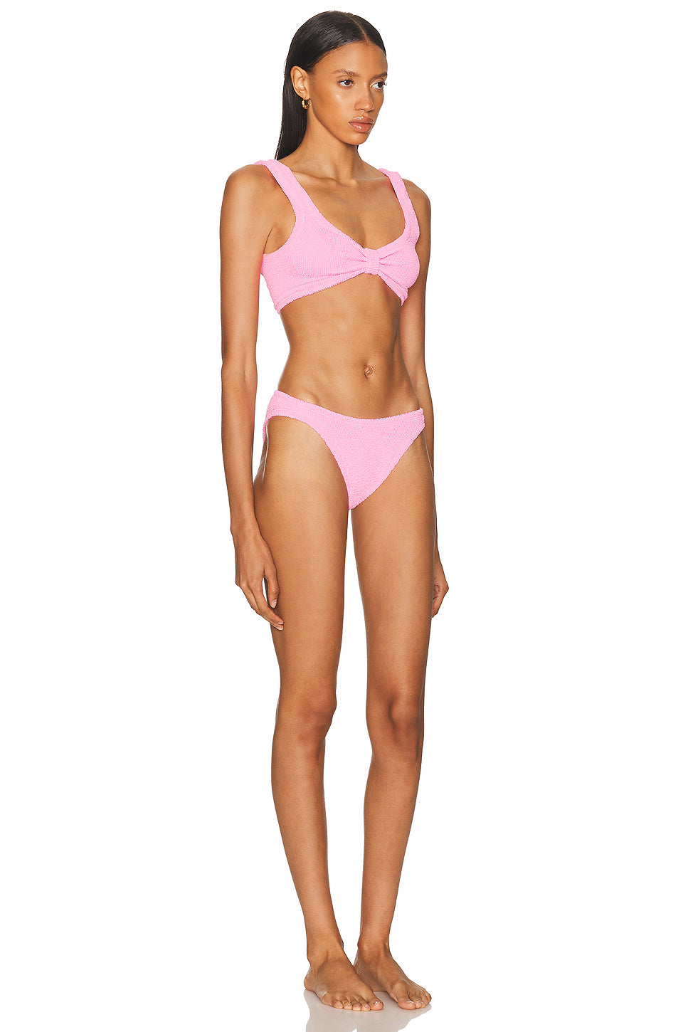 Bonnie Bikini Set