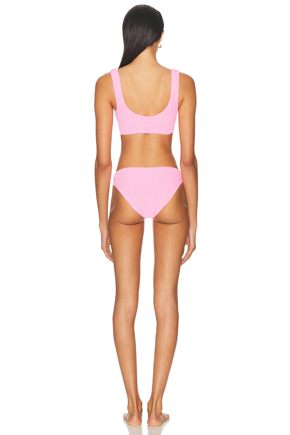 Bonnie Bikini Set