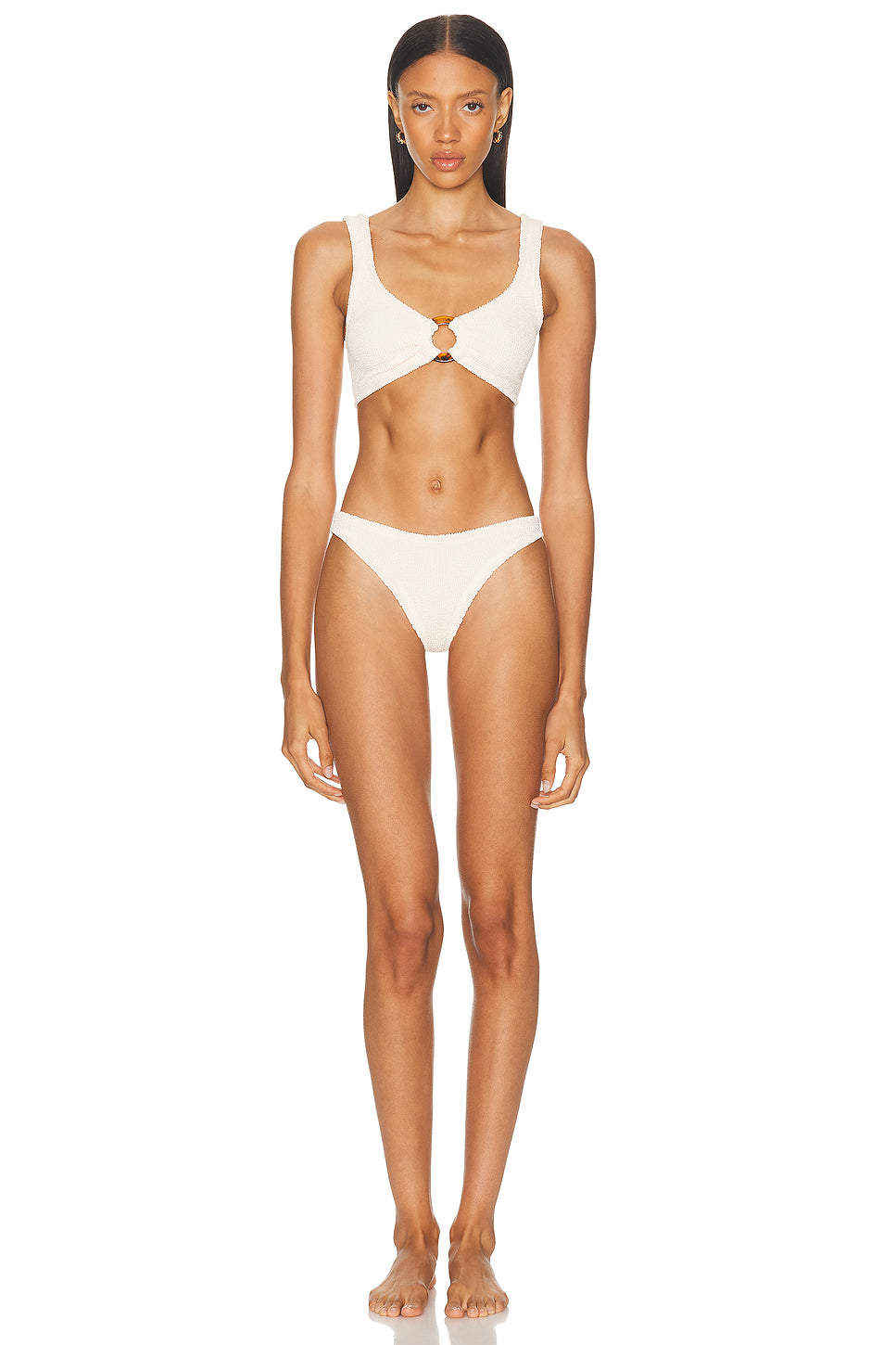 Julia Bikini Set
