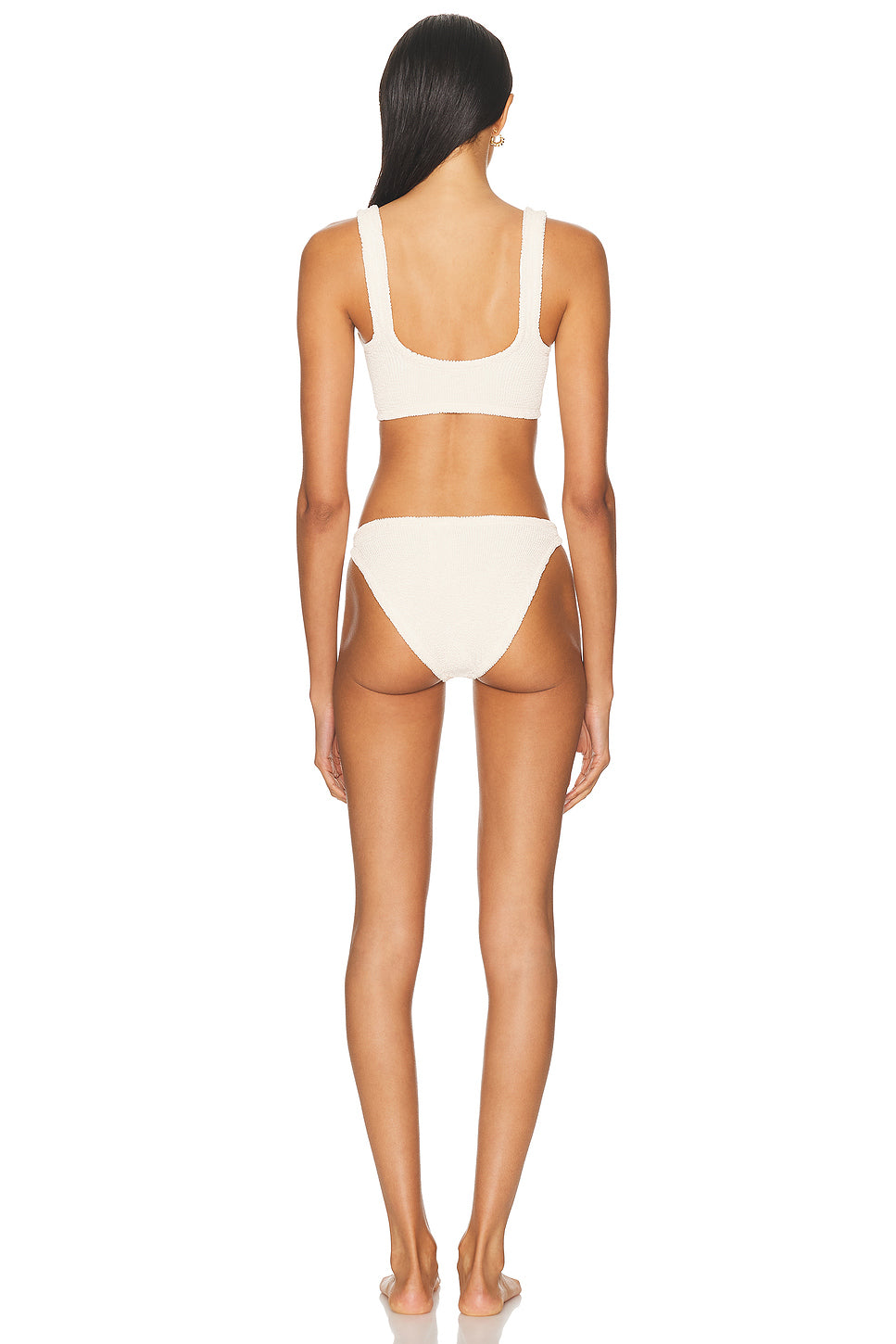 Julia Bikini Set