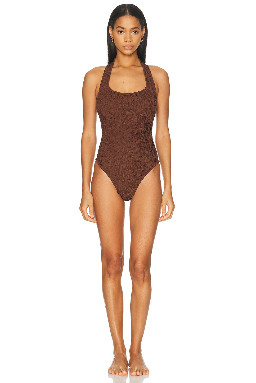 Sandy Swimsuit
