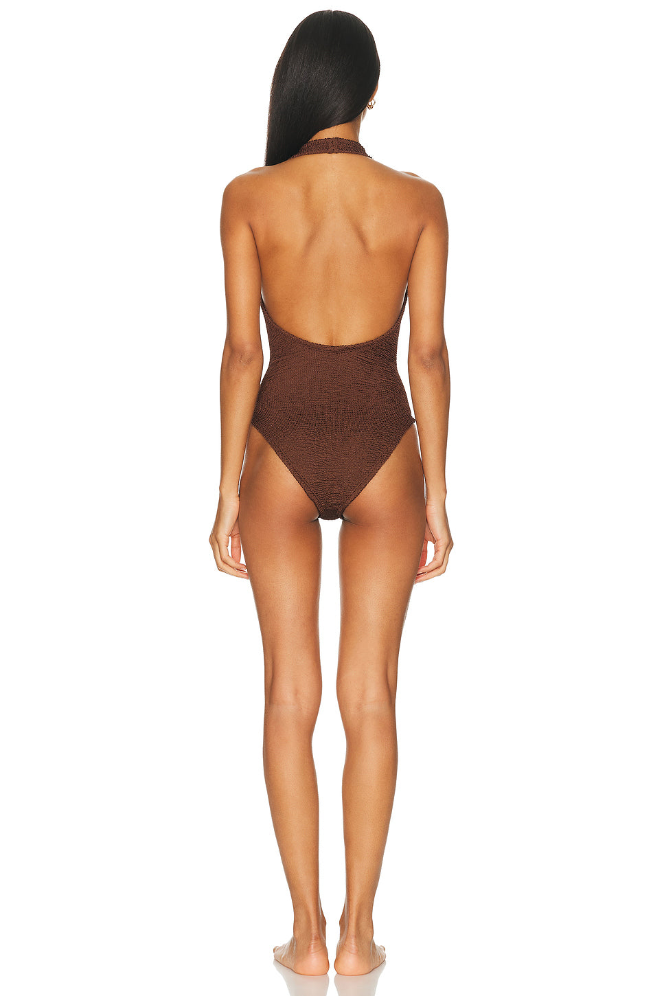 Sandy Swimsuit