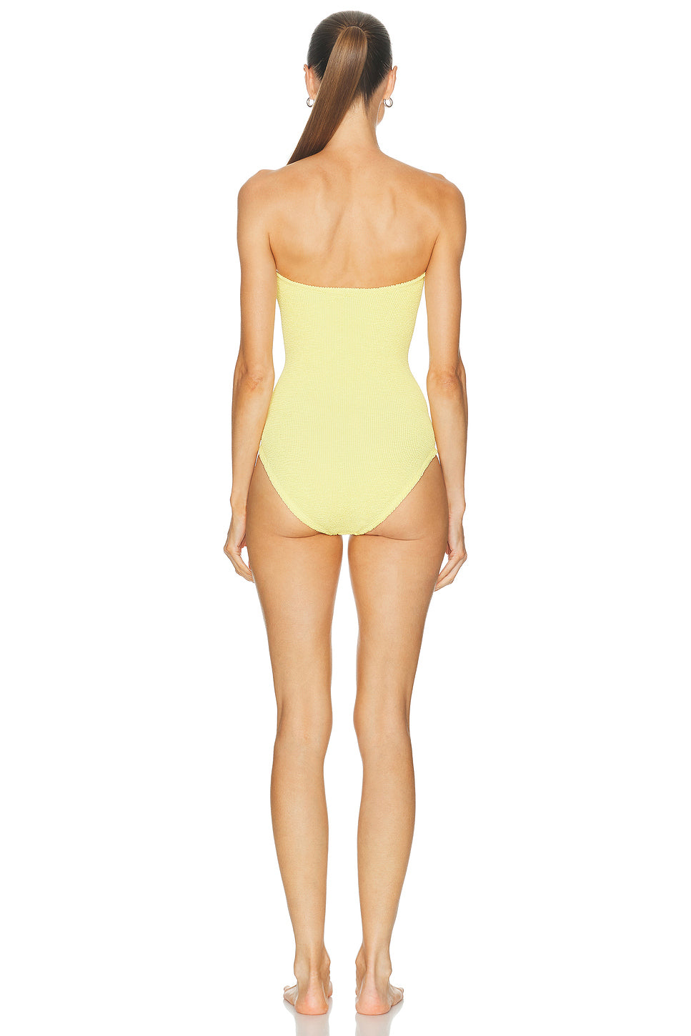 Brooke One Piece Swimsuit