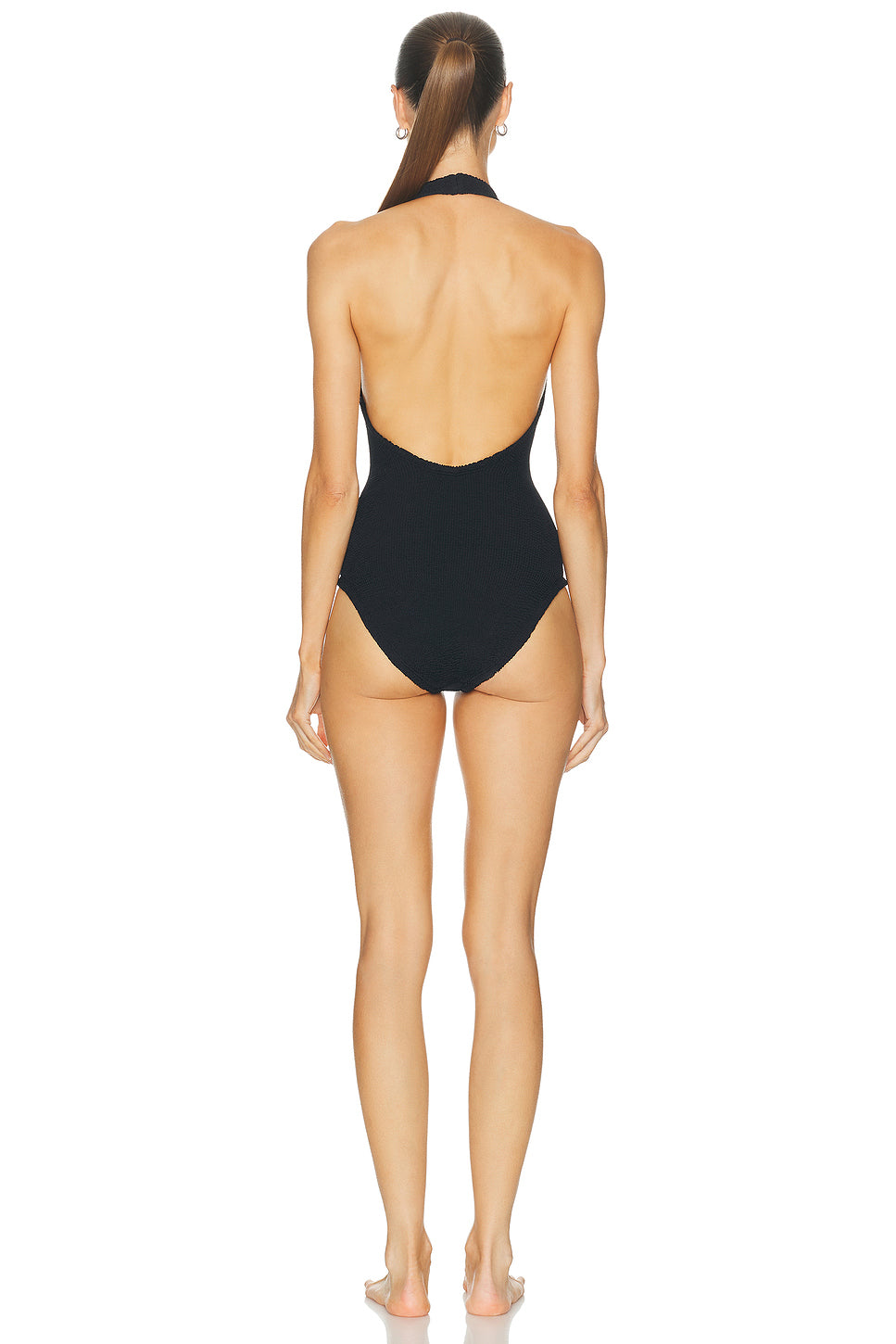 Sandy One Piece Swimsuit