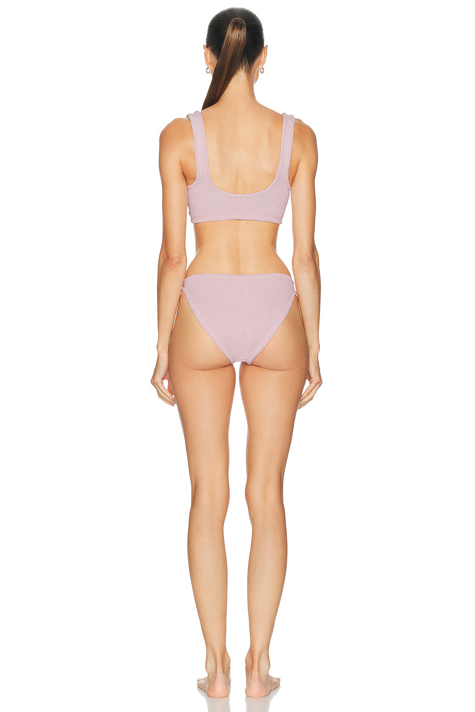 Julia Bikini Set