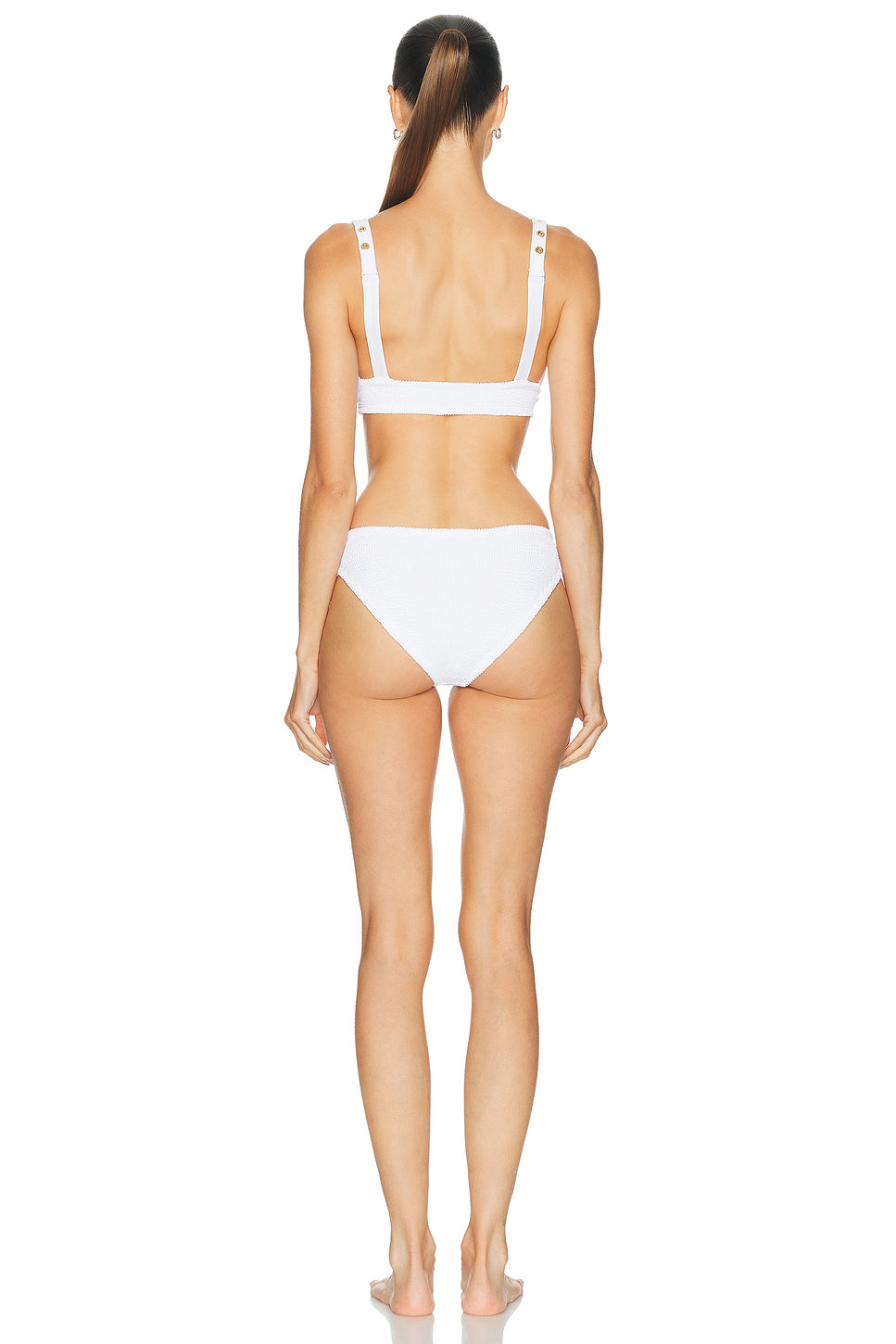 Tessa Bikini Set