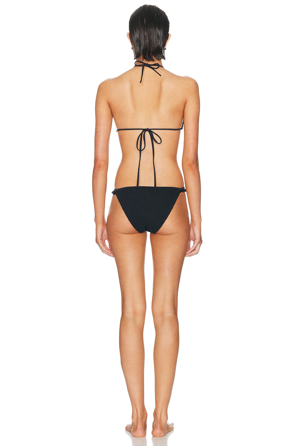 Naomi Bikini Set