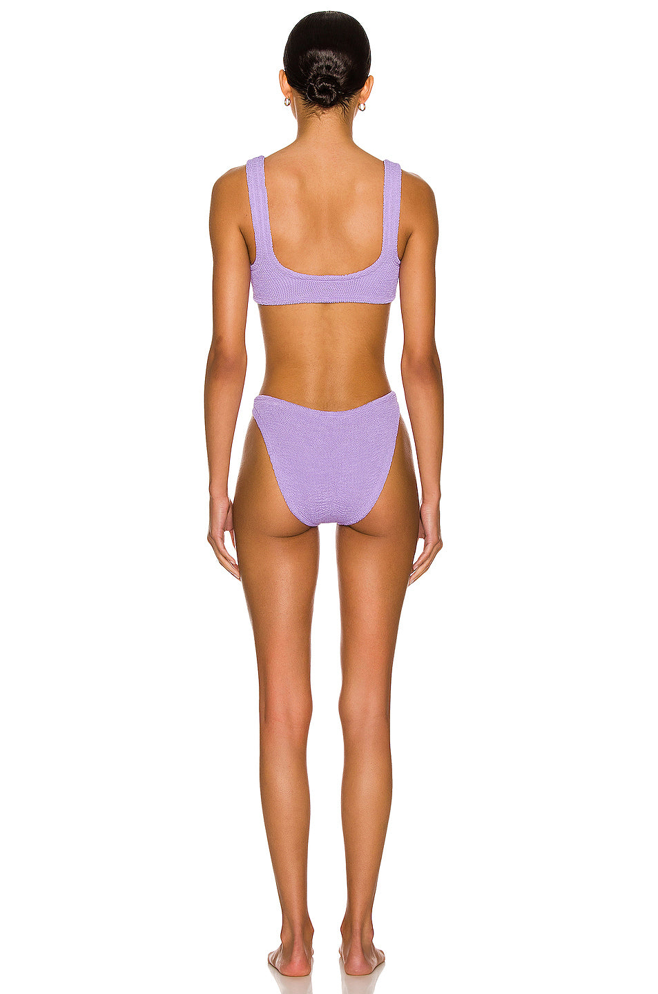 Xandra Bikini Set