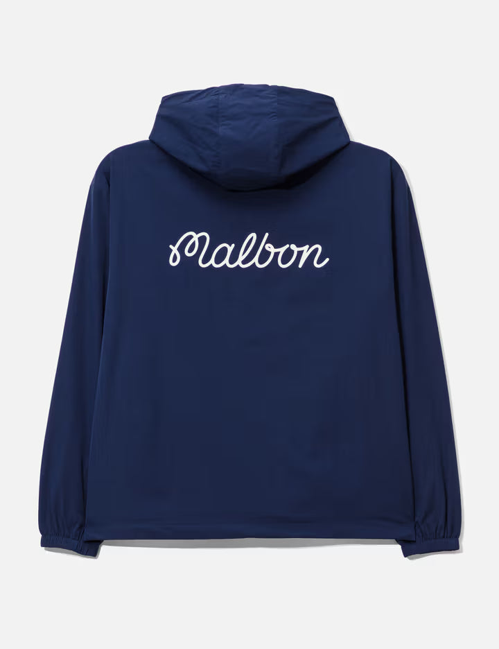 Ridge Jacket Unbadged