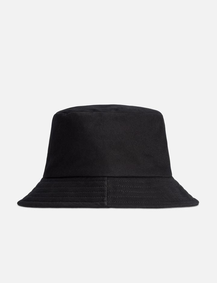 Ami de Coeur Bucket Hat