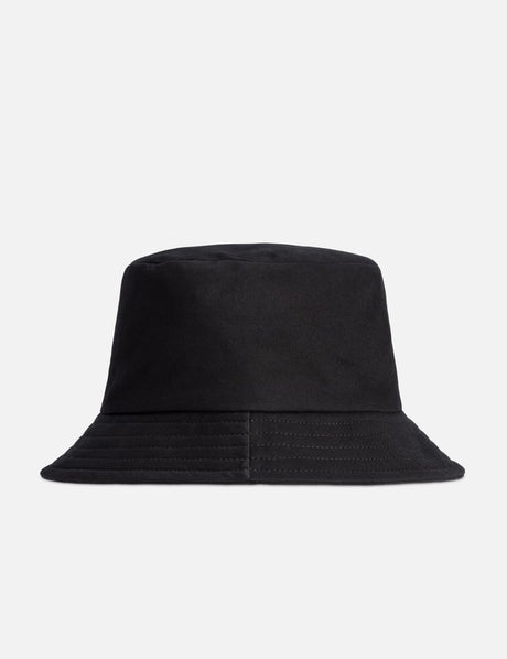 Ami de Coeur Bucket Hat