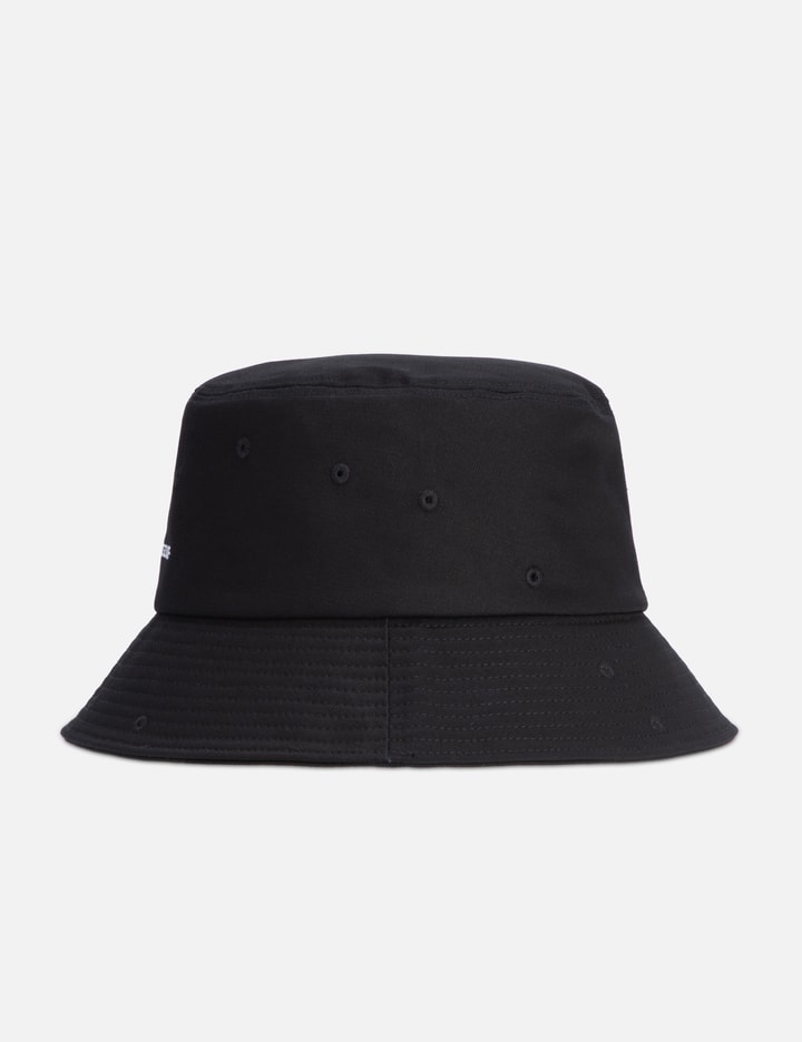 HYPEGOLF x POST ARCHIVE FACTION (PAF) BUCKET HAT