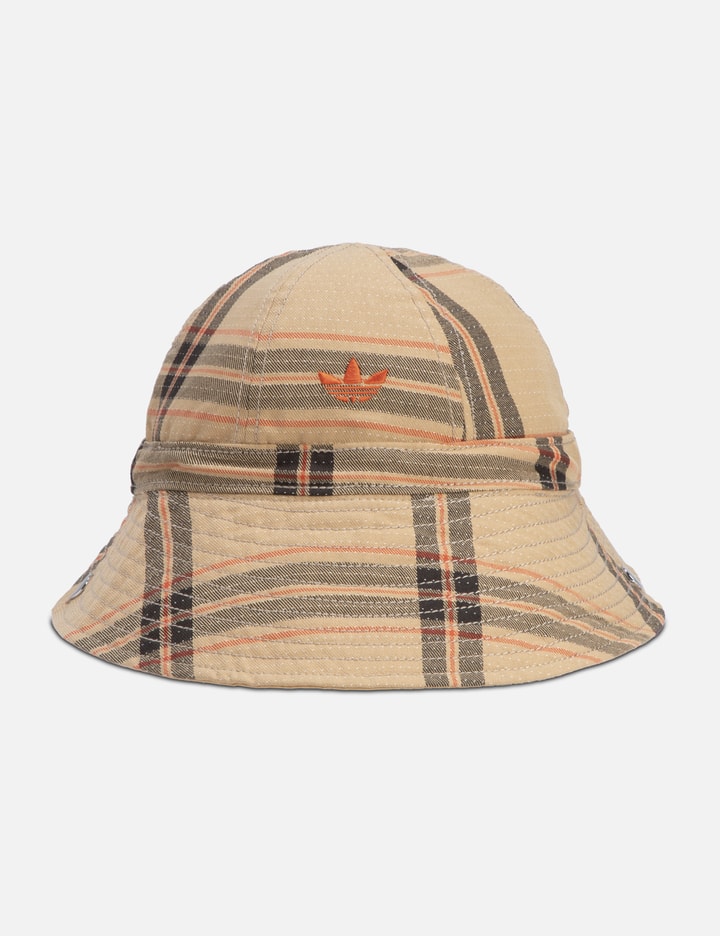 Wales Bonner Bucket Hat